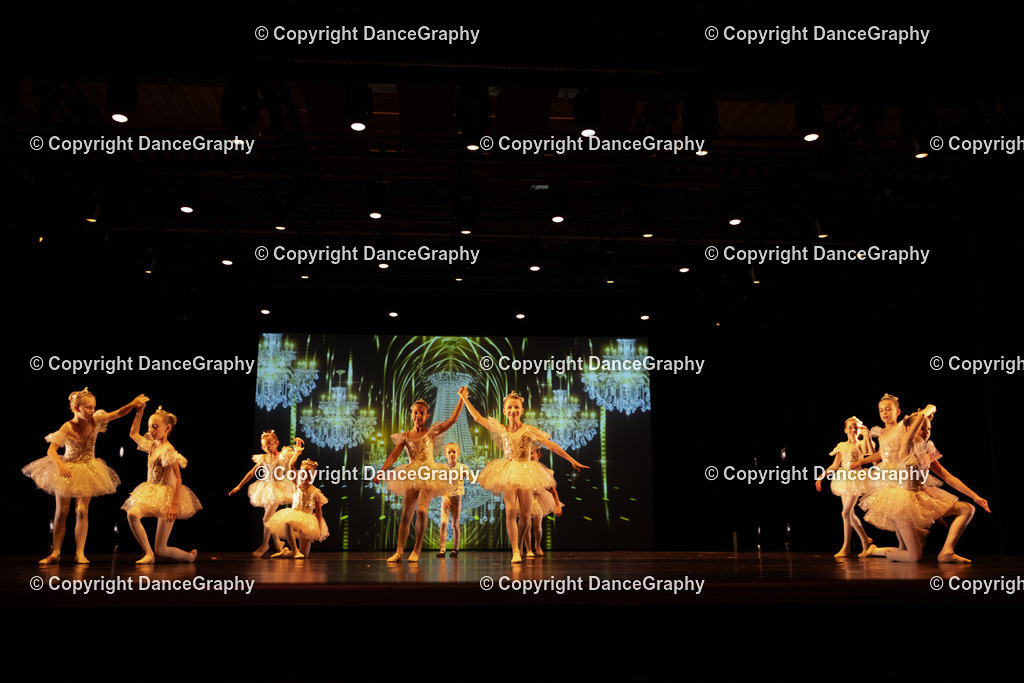 GPHY5404 | DanceGraphy - Realisiert mit Pictrs.com