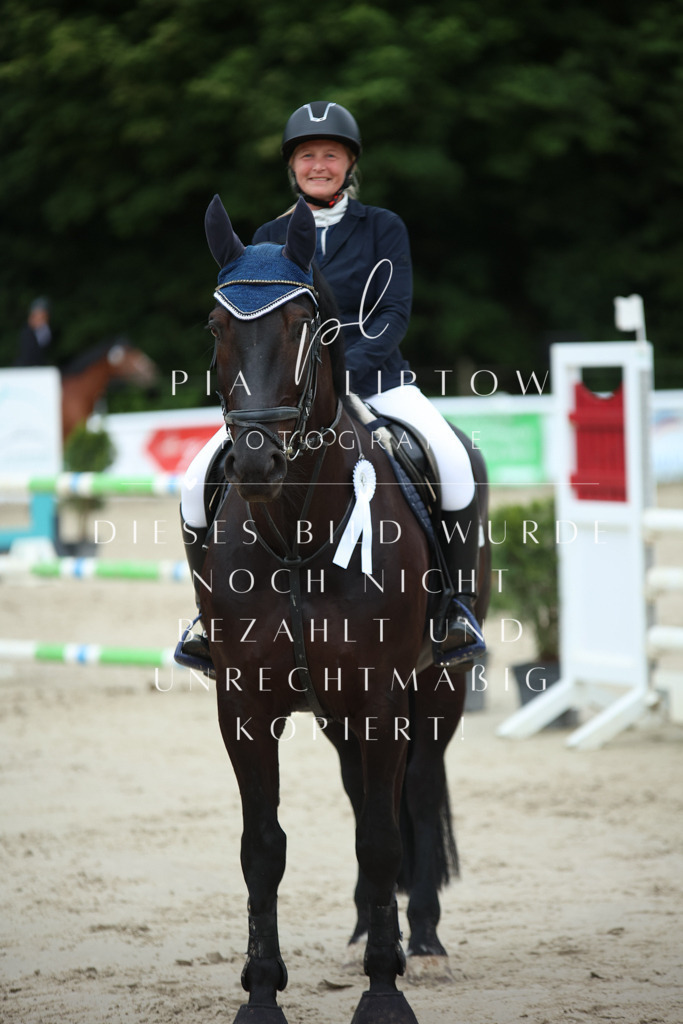 IMGM1716 | pl-fotografie