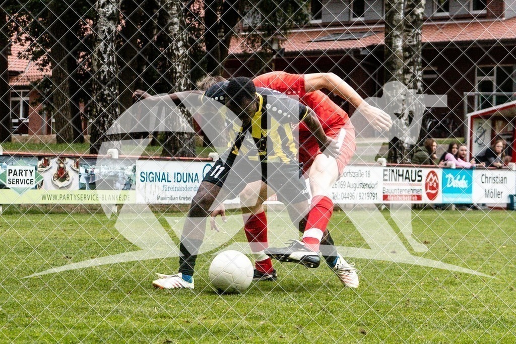 OKS00306 | OK.Sportfotografie - Realisiert mit Pictrs.com