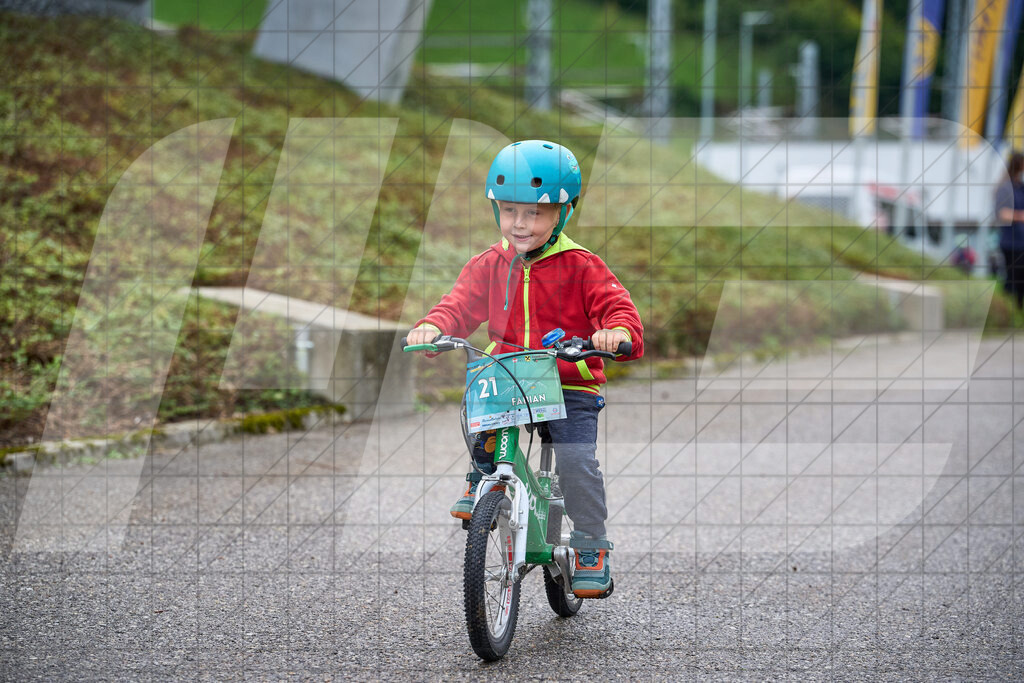 Betriebszentrum Laubenbachmühle, Frankenfels, Österreich - 13. September 2025: Dirndltal Race - Kids RaceFotograf: Martin Bihounek / martinbihounek.com | 13. September 2025 Betriebszentrum Laubenbachmühle, Frankenfels, Österreich : Dirndltal Race - Kids Race •••••Photo by: Martin Bihounek / martinbihounek.comInsta: @martinbihounekcom