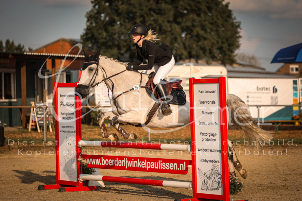 08.FrSpE00223 | Leoni Ertmer Photography - Realisiert mit Pictrs.com