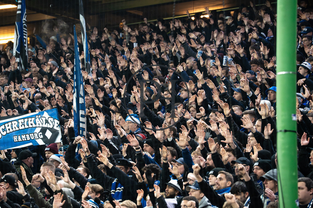 15.Spieltag HSV - SGE_SC-20 | Philipp-Heist - Realisiert mit Pictrs.com