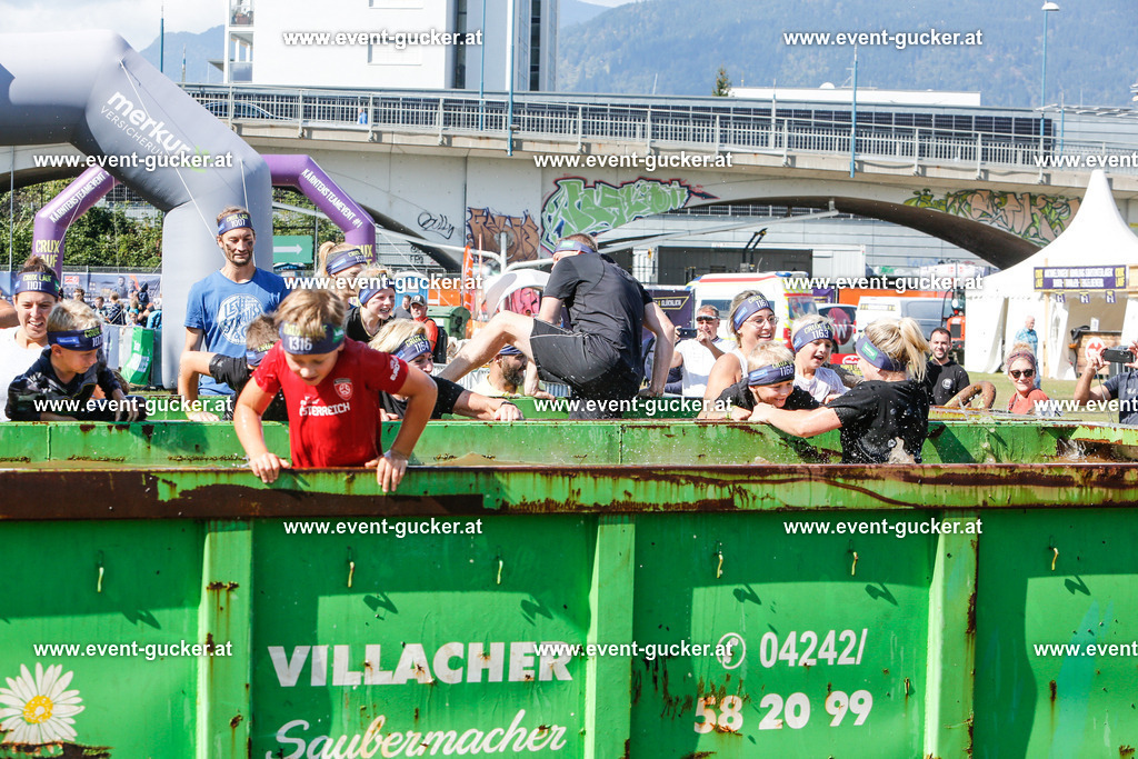 _IPS9261 | Sportfoto event-gucker Herbert Scherer