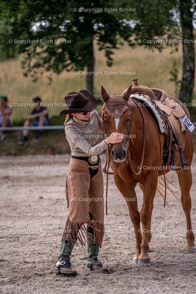 KBB06934 | BS-foto
