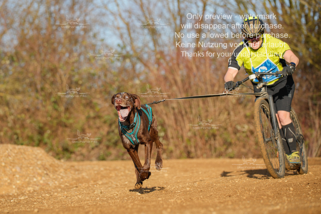 So_DVGBSP2025_Scooter (60 von 286) | stephaniefillaphotographie - Realisiert mit Pictrs.com