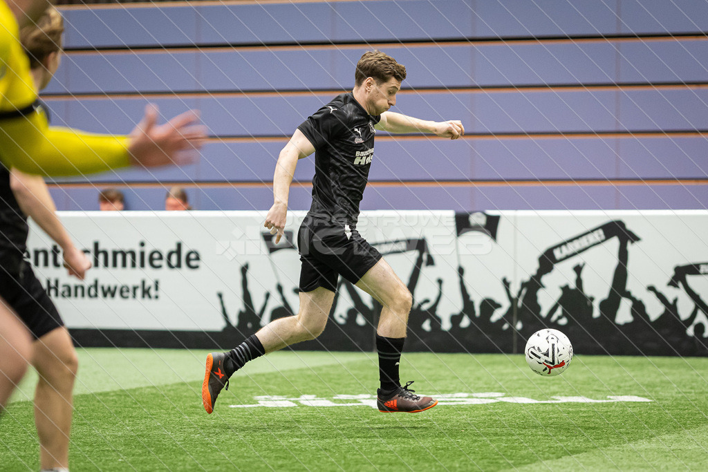 20260104_Picselweb-Fotografie_2R3_1963 | Dein Fotograf aus dem Landkreis Stade für Sport und Events - Realisiert mit Pictrs.com