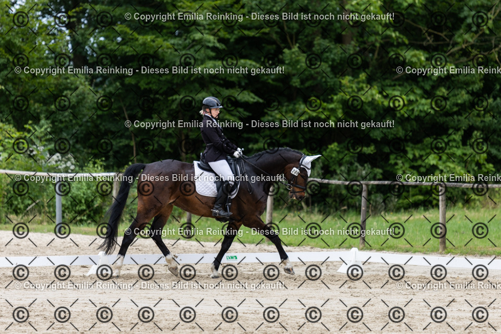 CL5A8298 | Emilia Reinking Fotografie - Realisiert mit Pictrs.com