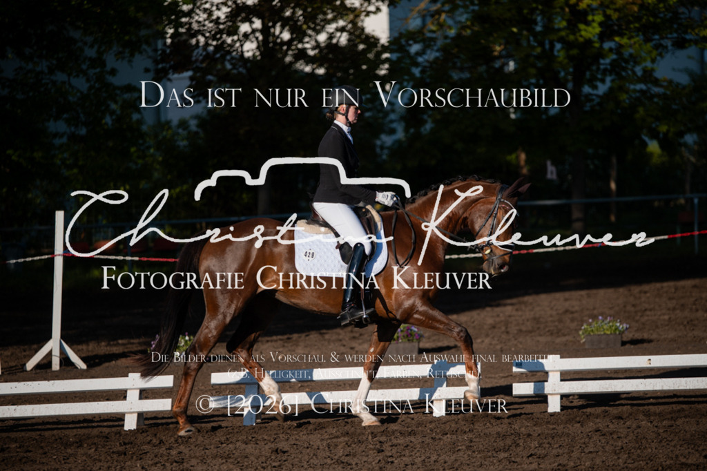 DSC_5039 | Christina-Kleuver
