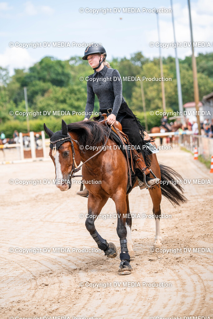 Zeiskam Tag 3-787 | dv-media-shop - Realisiert mit Pictrs.com