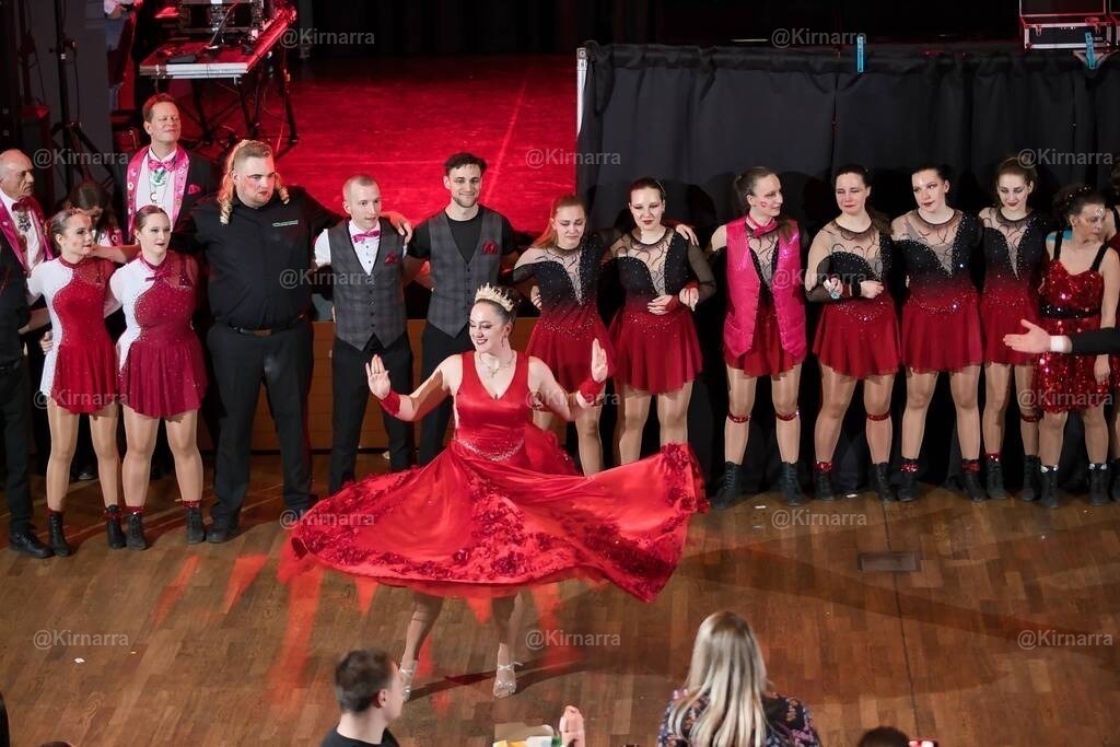 IMG_2026_02_18_9999_32 | Kirnarra-Fotos - Realisiert mit Pictrs.com