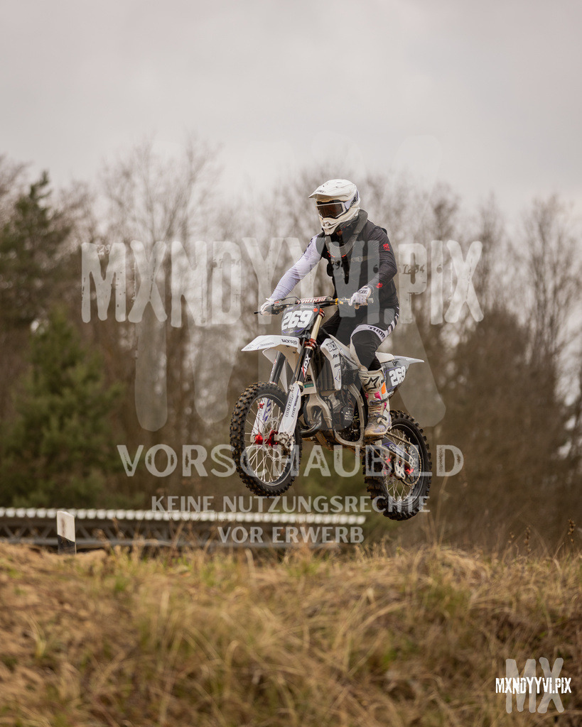 866A1094 | mxndyyvipix