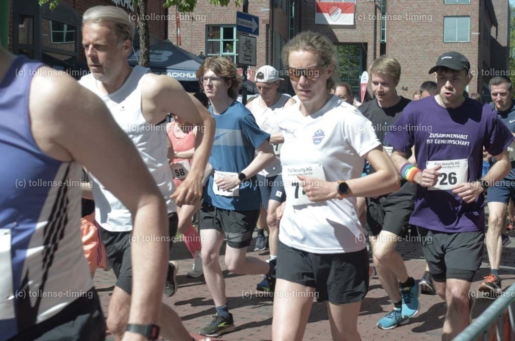 DSC_2313 | Foto | tollense-timing - Realisiert mit Pictrs.com