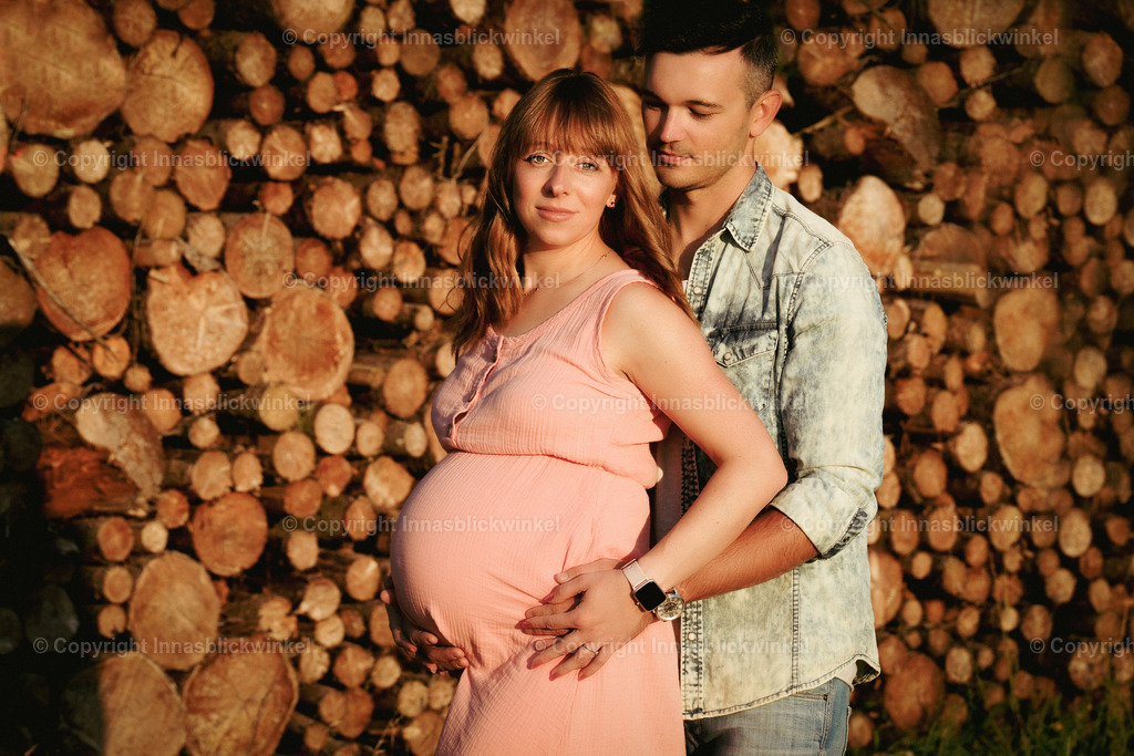 6 | Outdoor Fotografie. Kinder- Familien und Portraitfotografie. Natürliche lebendige Fotos draußen an einer Location deiner Wahl. 
