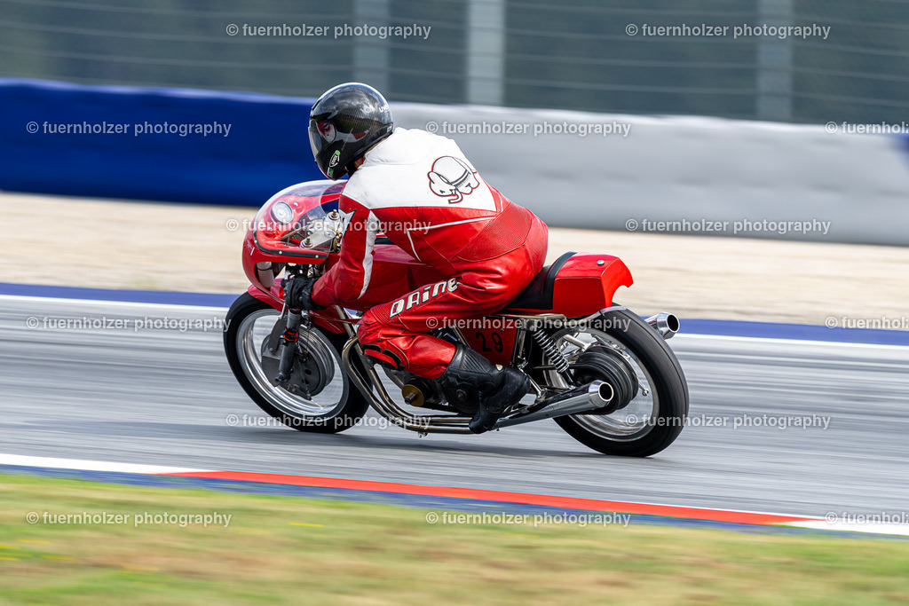 fuernholzer_220827-C1-685 | © Christian Fuernholzer (fuernholzer photography)