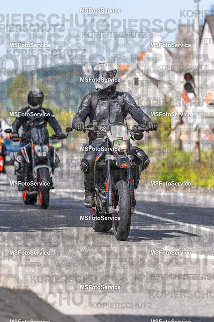 MSFotoService-577 | MSFotoService - Realisiert mit Pictrs.com
