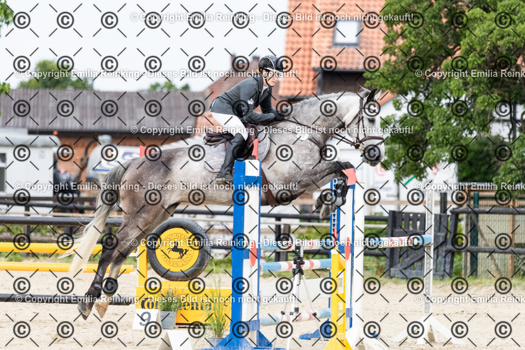 CL5A8320 | Emilia Reinking Fotografie - Realisiert mit Pictrs.com