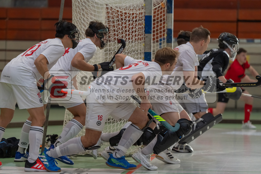 HK_20260117_106340 | 1. Bundesliga Herren CHTC - DSD am 17.01.2026