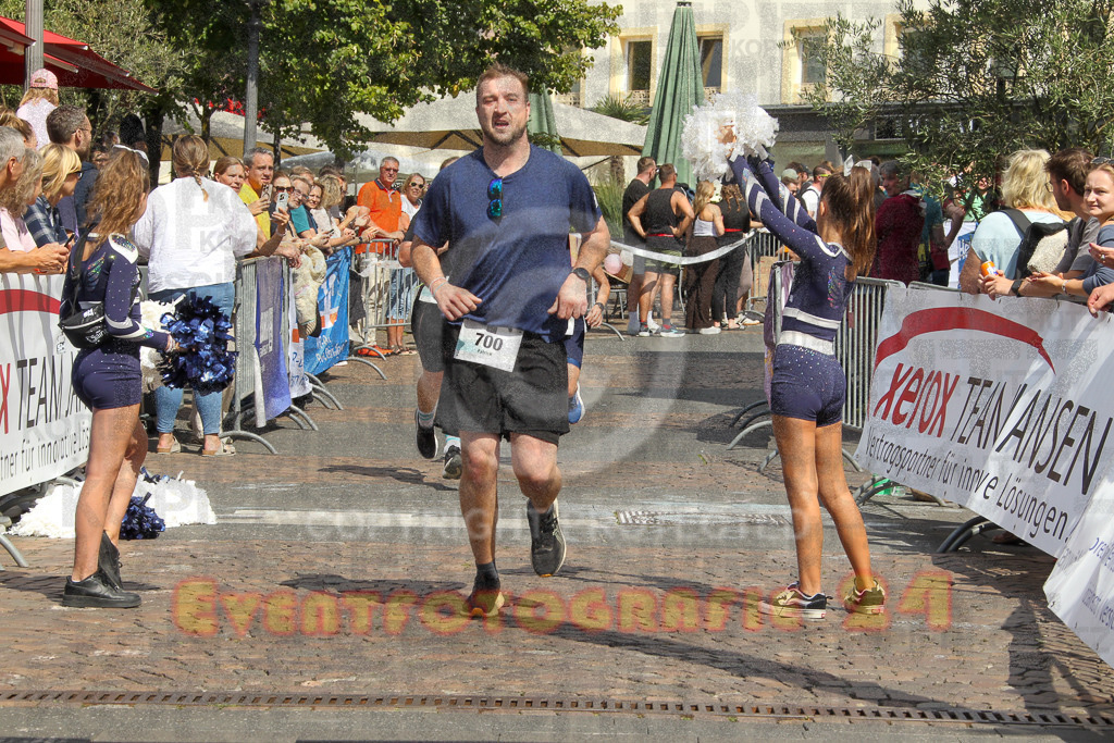 250824_1507_EV4_2668 | Sportfotografie im Rhein-Sieg Kreis, Köln, Bonn, NRW, Rheinland Pfalz, Hessen, etc. Unser Tätigkeitsfeld umfasst den Laufsport vom Volkslauf über den Marathon, Duathlon, Triathon bis zum Ultralauf wie Kölnpfad Ultra oder Schindertrail.