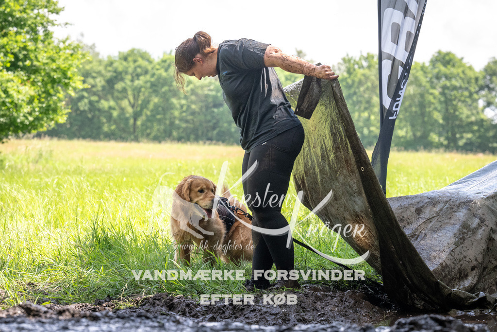 1159_ZZ90782 | kk-dogfotos