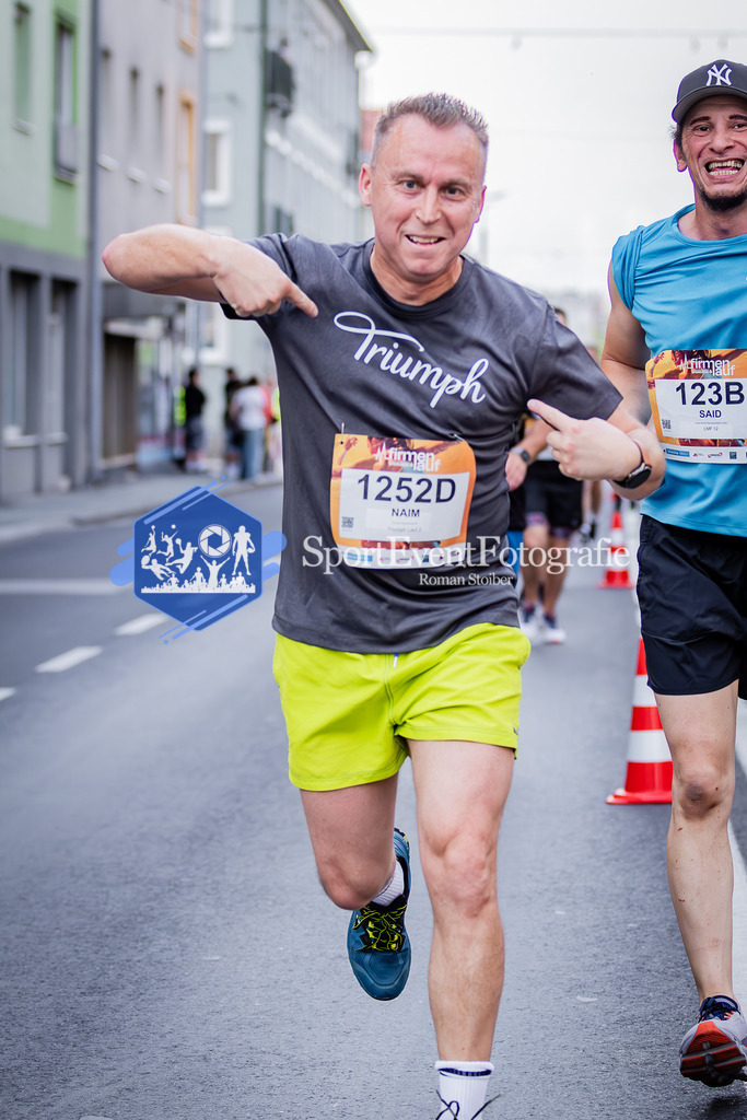 IMG_9071 | SportEventFotografie - Roman Stoiber