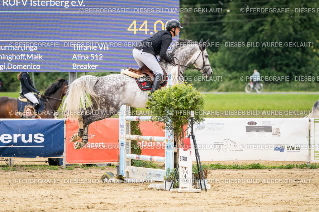 DSC06106 | Pferdegrafie