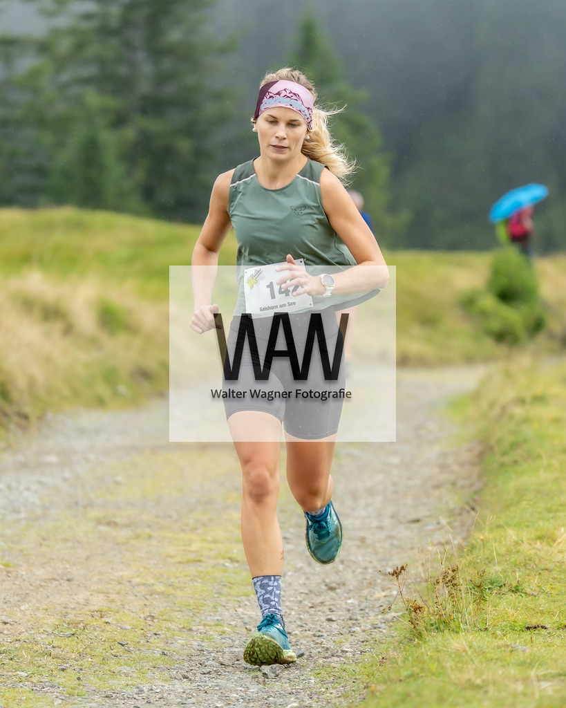 1WW03058 | walter-wagner-fotografie
