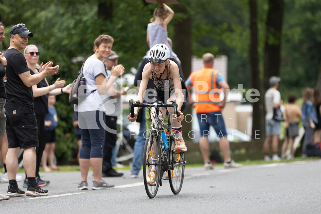 20250615-_-68 | immodelaporte-sportfotos - Realisiert mit Pictrs.com
