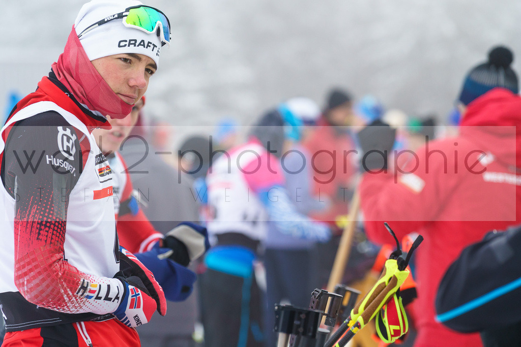DP Oberwiesenthal | Alpencup/DP Deutschlandpokal in Oberwiesenthal am 15.-17.12.2023