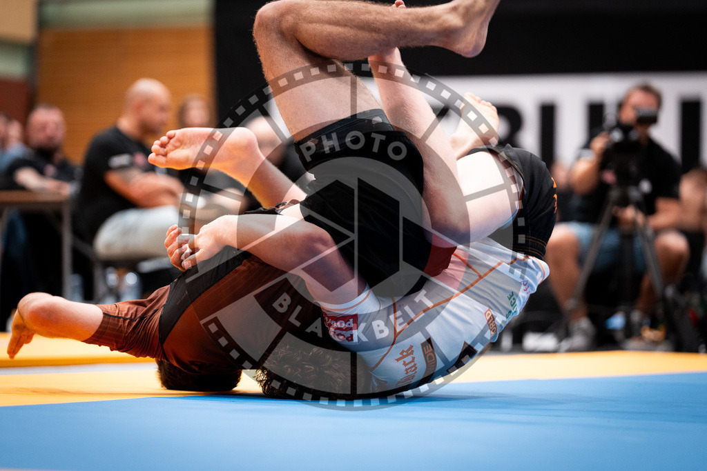 20250906PBB4578 | Photoblackbelt is martial arts photography and more. 
Reportage, sport, action.