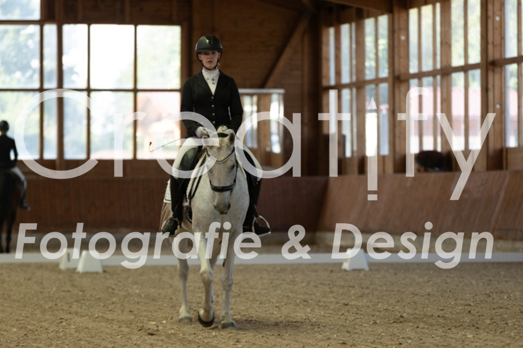 IMG_0984 | Creatify Fotografie