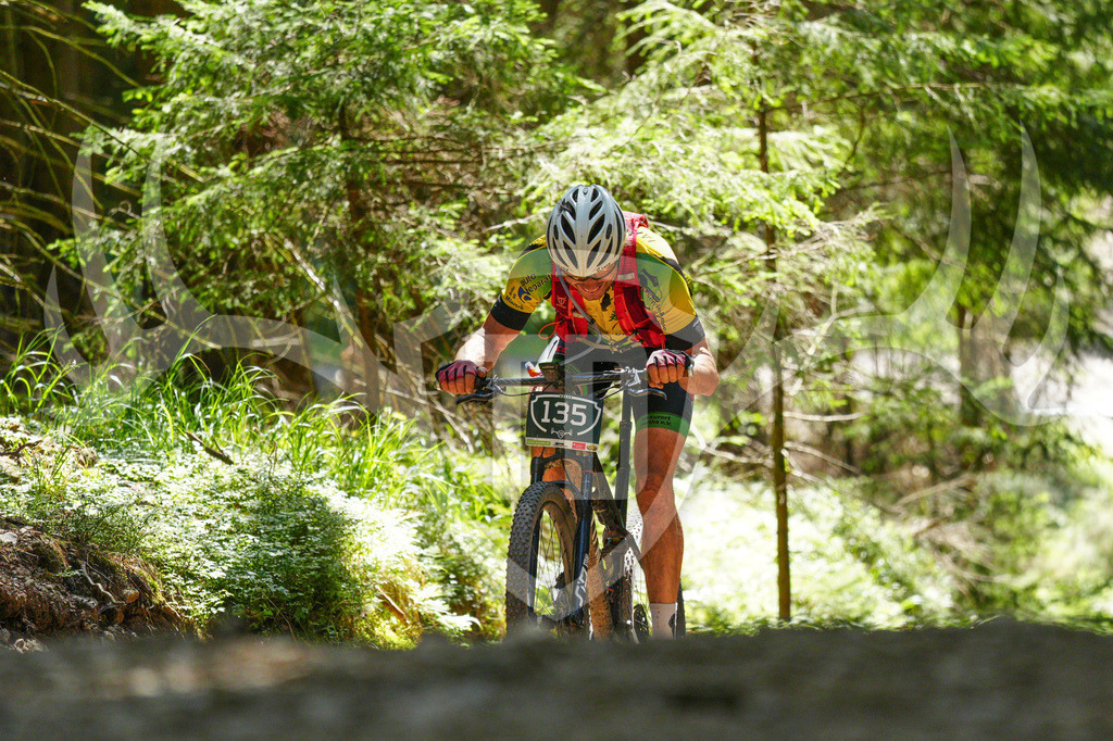 FC604171 | Fotogalerie der Treibjagd im Dunkelwald - Dein MTB Etappenrennen im Erzgebirge - Realisiert mit Pictrs.com