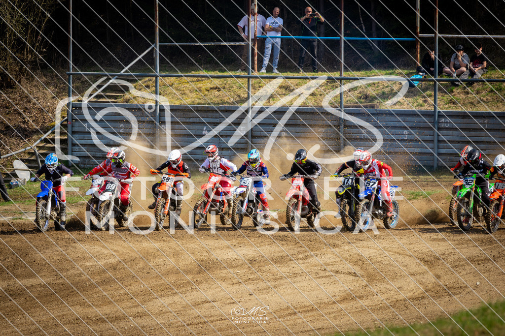 20260418-162A2183 | moni.sica.fotografie - Realisiert mit Pictrs.com