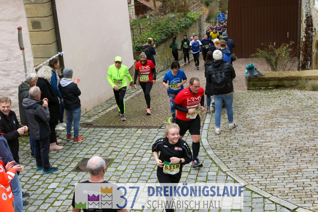 Roewisch Wohnbau Cup 5000m | 3 Koenigslauf 2023 - Realisiert mit Pictrs.com