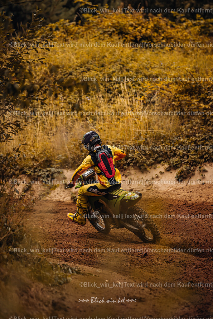 E68A6920 | blick_win_kel