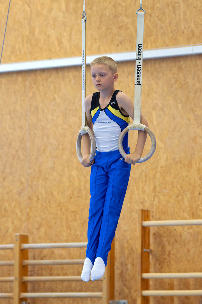 _NZ96235_DxO-1 | photoluigi