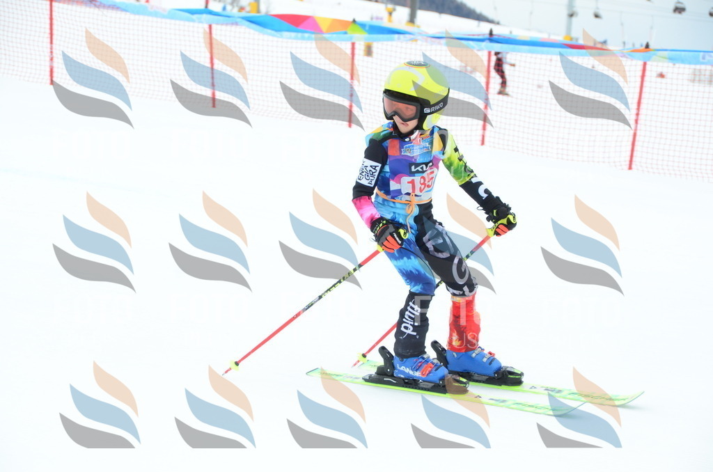 DSC_1720 | holidayphoto