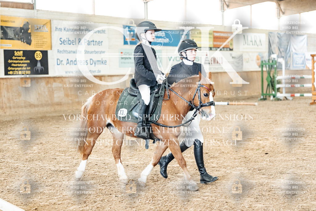 CK905573 | Turnierfotografie Pferdefotografie Trier Rheinland-Pfalz Pferdesport Reitsport Tierfotografie Sportfotografie Pferdevideo Pferdevideografie Equestrianvideography equestrianphotography  - Realized with Pictrs.com