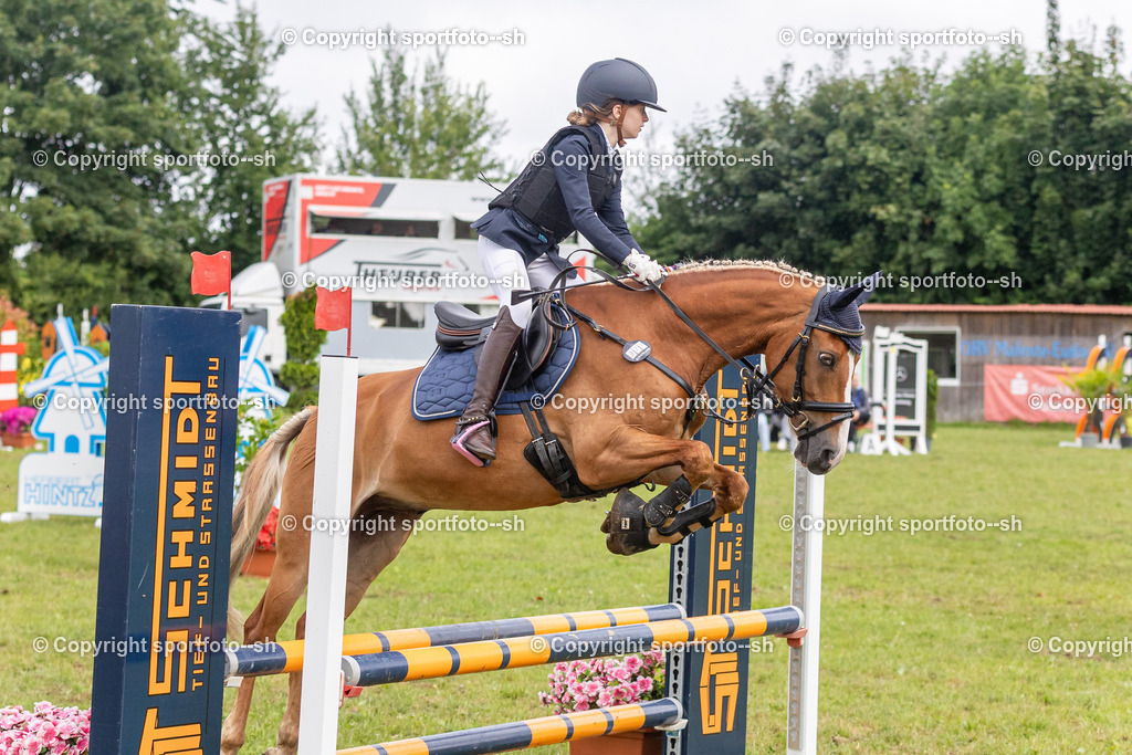 20250713-25VW2678 | Sportfoto SH - Realisiert mit Pictrs.com