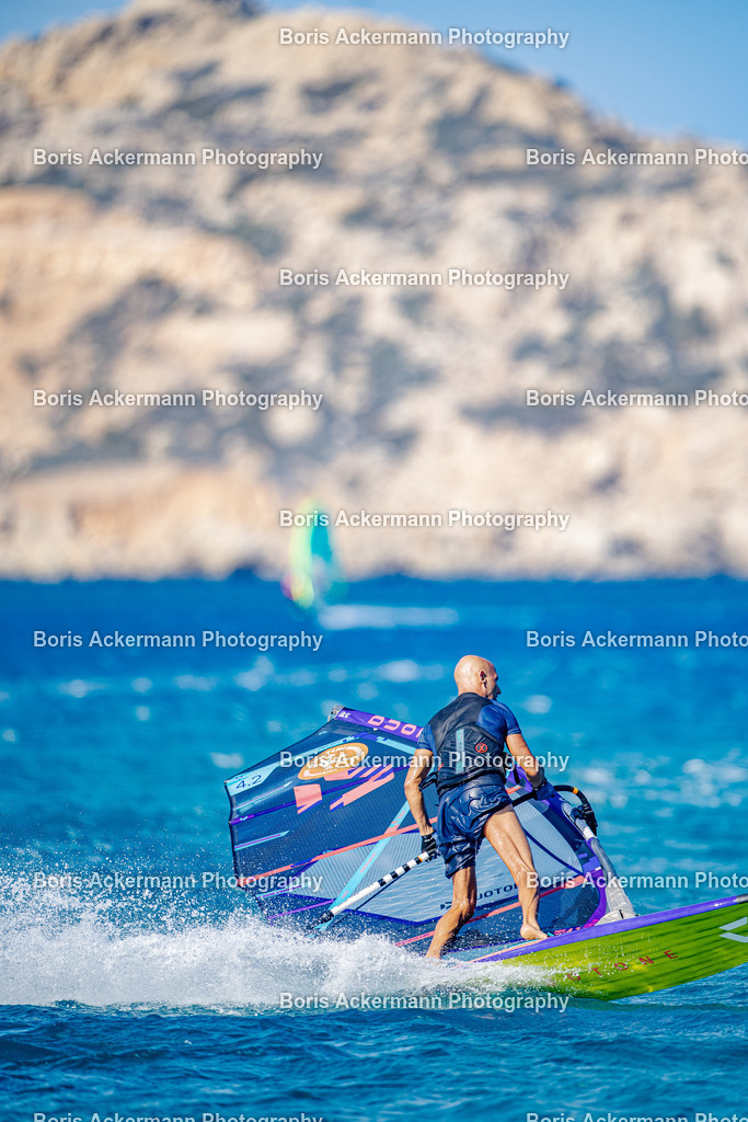 148A7095 | FineArtPrint, Hahnemühle, FeeGalerie, Fee Galerie, Fotokunst, Fotografie, Canonphotography, Bergfoto, Matterhorn, Rimpfischhorn, Allalinhorn, Saas-Fee, Wallis, Valais, Switzerland, Bergfotografie