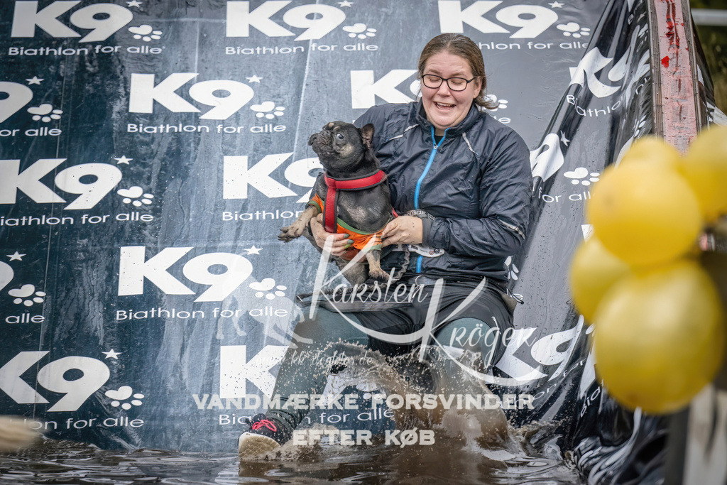 1234_ZZ90224 | kk-dogfotos