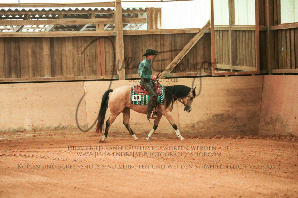 20230630-JuliaEndrejatPhotography-0466 | Julia Endrejat Photography