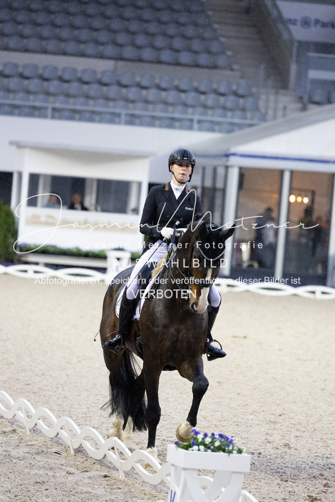 126A3252 | jasminmetznerfotografie