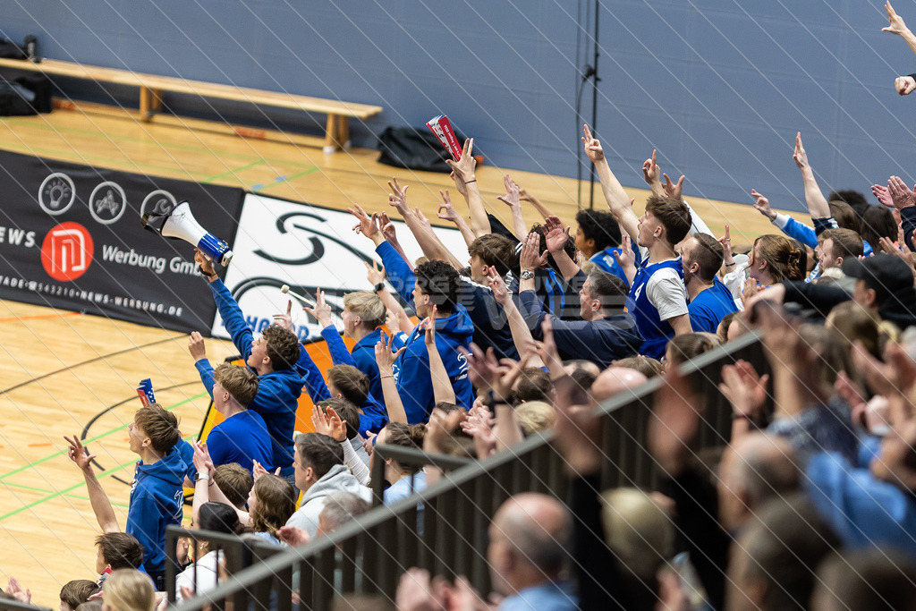 20260314_Picselweb-Fotografie_2R3_0087 | Dein Fotograf aus dem Landkreis Stade für Sport und Events - Realisiert mit Pictrs.com