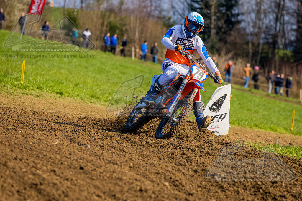 070A4524 | #Bäretswil #SAM #Motocross #MXRS #schweizerischerAutoMotorradfahrerVerband #motocrossphotography #motocrossfotografie