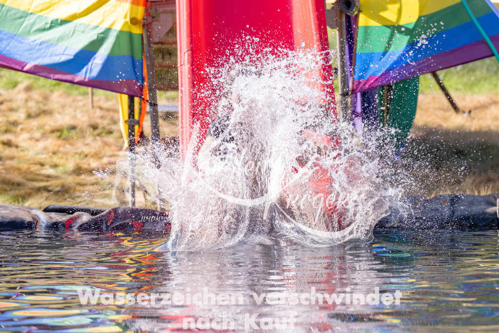 1007_ZZ90167 | kk-dogfotos