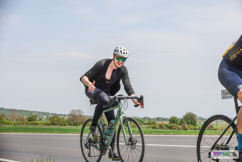 007A1333 | Neusiedlersee Radmarathon #neusiedlerseeradmarathon #neusiedlersee #nrm26 #yourpictrs #sportshot_your_pictrs