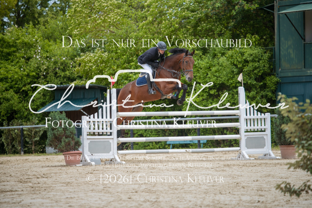 DSC_6171 | Christina-Kleuver