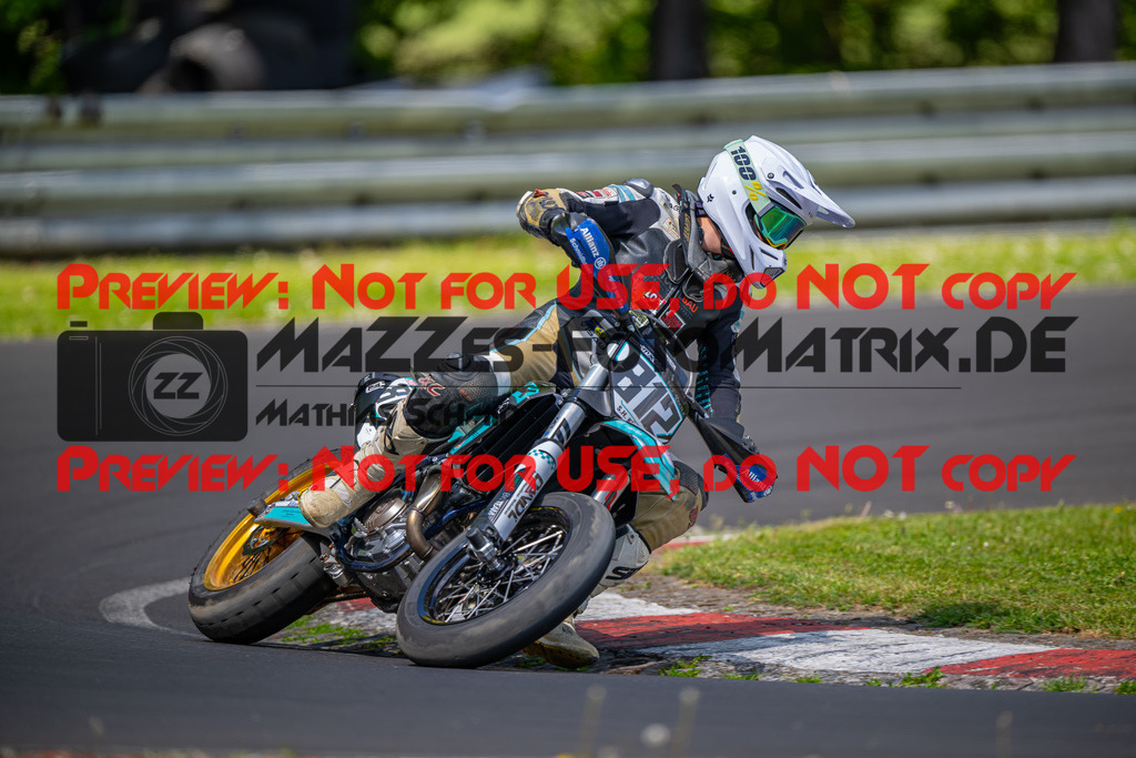 MaZZes-Fotomatrix-20260508-50001 | G2