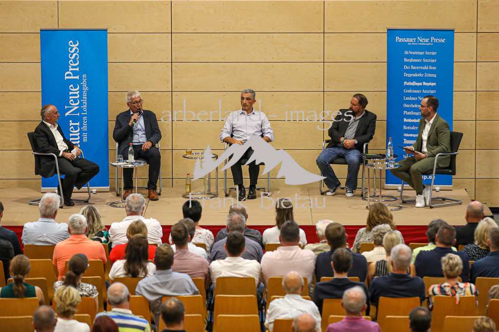 OE7A6835 | Medien- Sport- Entertainmentfotos