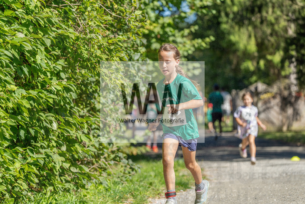 1WW04239 | walter-wagner-fotografie